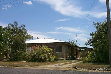 27 Parker St, Millbank, QLD 4670