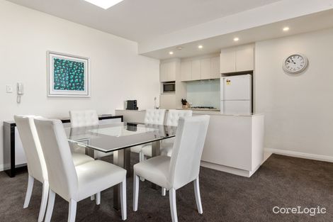 Property photo of 90/37 Orsino Boulevard North Coogee WA 6163