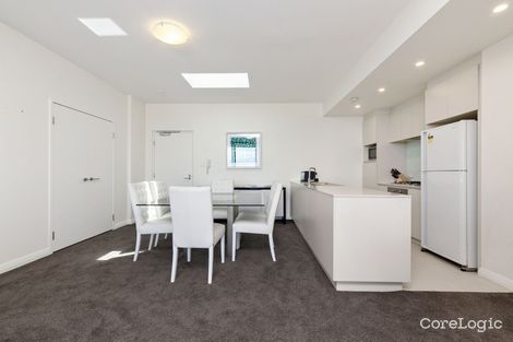 Property photo of 90/37 Orsino Boulevard North Coogee WA 6163