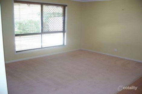 Property photo of 17 Highpeak Crescent Springfield QLD 4300