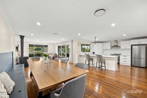 Property photo of 11 Somerset Place Scone NSW 2337