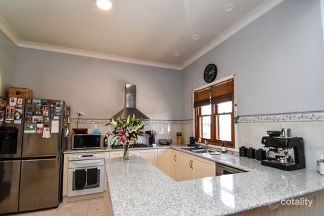 Property photo of 610 Williams Street Broken Hill NSW 2880