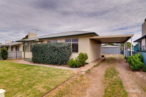 Property photo of 30 Granites Road Tailem Bend SA 5260