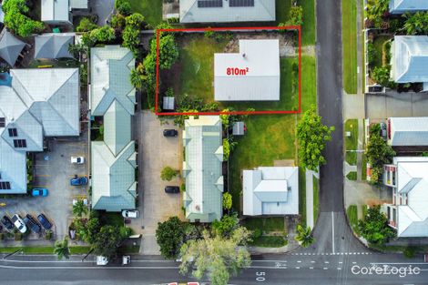 Property photo of 3 Brown Street Woree QLD 4868