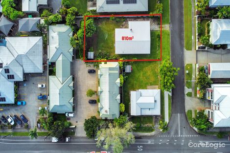 Property photo of 3 Brown Street Woree QLD 4868