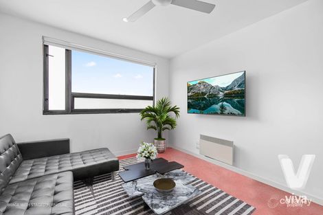 Property photo of 309/60 Waverley Road Malvern East VIC 3145