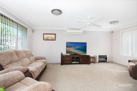 Property photo of 24 Woodridge Road Horsley NSW 2530