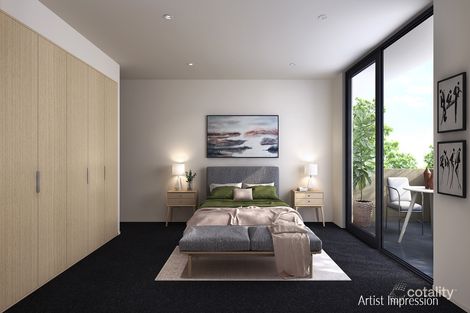 Property photo of 267A Beauchamp Road Matraville NSW 2036