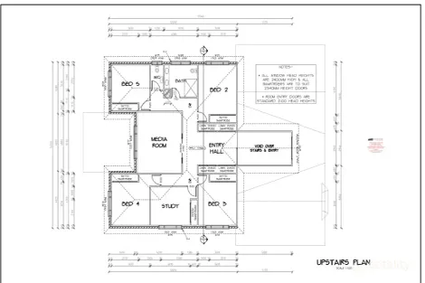 Property photo of 84 Edward Road Batehaven NSW 2536