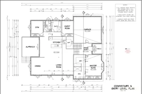 Property photo of 84 Edward Road Batehaven NSW 2536