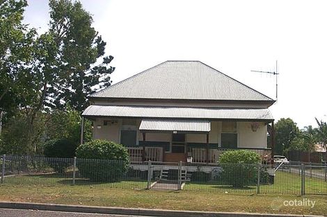 73 Churchill St, Maryborough, QLD 4650