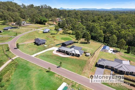 52-56 Elwyn Dr, Veresdale Scrub, QLD 4285