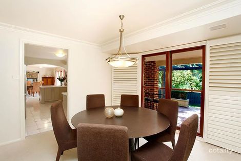 Property photo of 6 Abington Crescent Glen Alpine NSW 2560