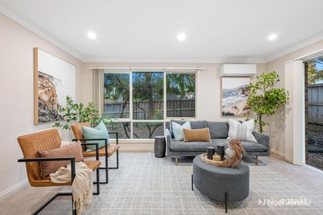 Property photo of 20 Mullum Mullum Road Ringwood VIC 3134
