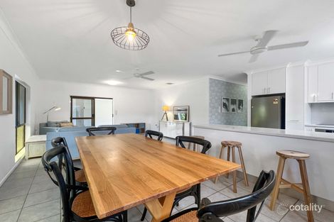 Property photo of 29 Ramsey Drive Kanimbla QLD 4870
