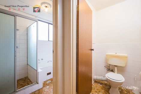 Property photo of 5/2-6 Bellevue Parade Hurstville NSW 2220