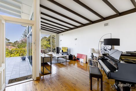 115 West St, Balgowlah, NSW 2093