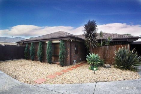 3/7 Normanby St, Cranbourne, VIC 3977