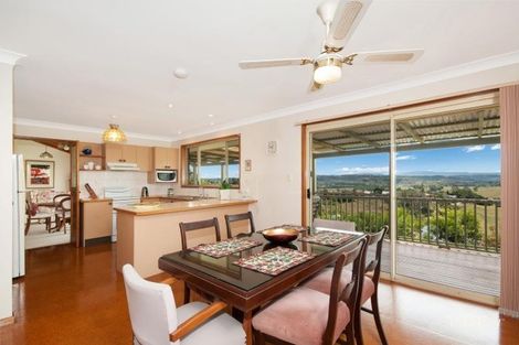 Property photo of 37 Barr Scott Drive Lismore Heights NSW 2480