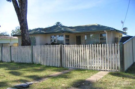 20 Cogra Rd, Woy Woy, NSW 2256