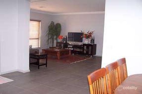 Property photo of 29 Granite Outlook Epping VIC 3076