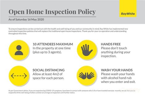 50 Taminga Cct, D'Aguilar, QLD 4514