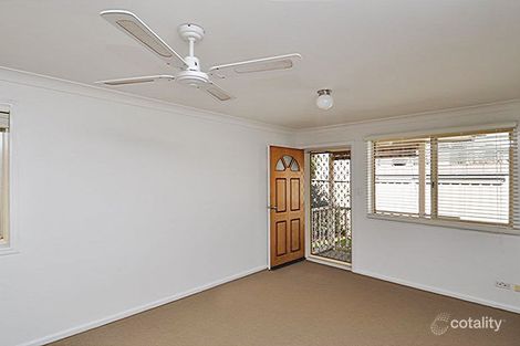 Property photo of 4/42 York Street East Gosford NSW 2250