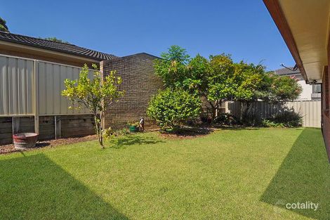 Property photo of 4/42 York Street East Gosford NSW 2250