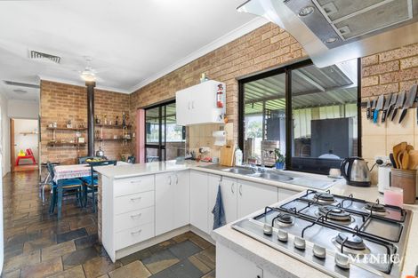 Property photo of 1 Hatch Court Harrisdale WA 6112