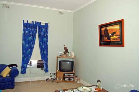 Property photo of 2 Colquhoun Street Stawell VIC 3380