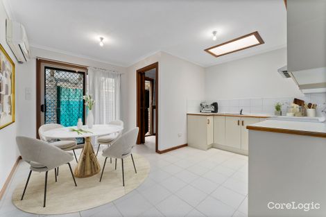 Property photo of 2/12 Gertrude Street St Albans VIC 3021