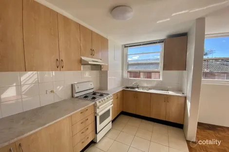 8/102 Leylands Pde, Belmore, NSW 2192