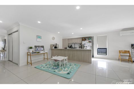 Property photo of 19 Formosa Street Hidden Valley QLD 4703