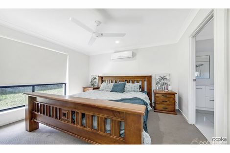 Property photo of 19 Formosa Street Hidden Valley QLD 4703