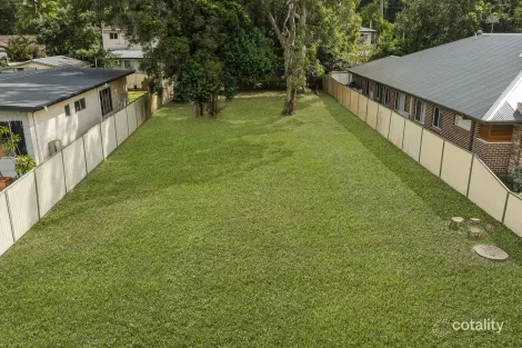 Property photo of 6 Marlborough Place Berkeley Vale NSW 2261