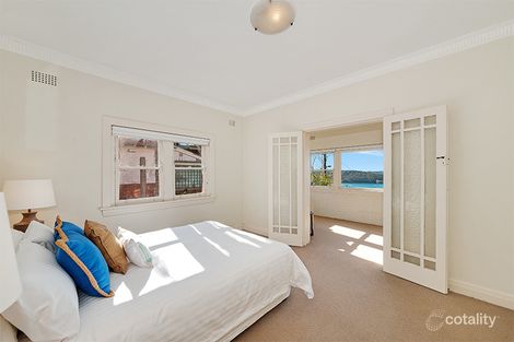 Property photo of 4/191 Spit Road Mosman NSW 2088