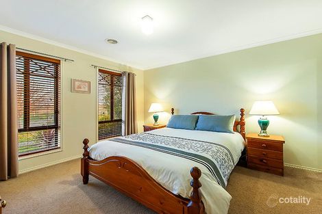 Property photo of 234 Wattle Avenue Werribee VIC 3030