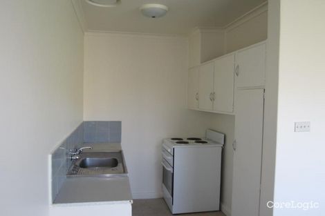 Property photo of 8/77 Eskdale Road Caulfield North VIC 3161