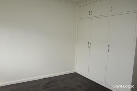 Property photo of 8/77 Eskdale Road Caulfield North VIC 3161