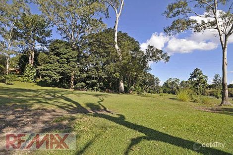 Property photo of 128 Bray Road Lawnton QLD 4501