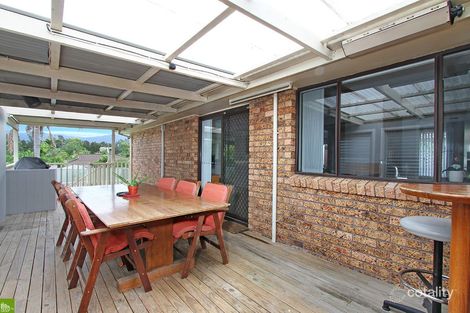 Property photo of 24 Woodridge Road Horsley NSW 2530