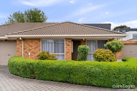 2/12 Gertrude St, St Albans, VIC 3021