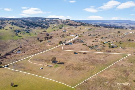 63 Wylchris Lane, Mount Rankin, NSW 2795