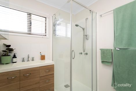 Property photo of 32 Pioneer Street Mount Pleasant QLD 4740