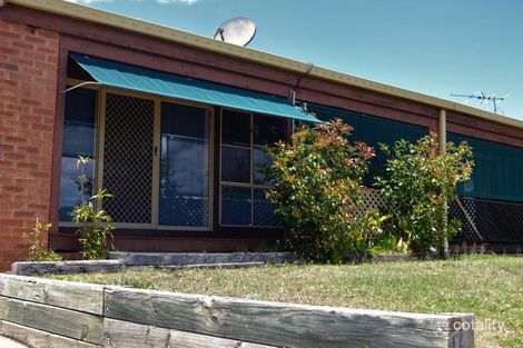 Property photo of 5/12 Clarke Street Narrabri NSW 2390