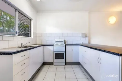 Property photo of 8/7 Hogan Court Gray NT 0830