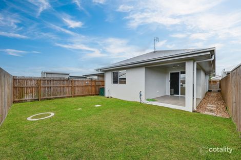 40 Liriope Cres, Bohle Plains, QLD 4817