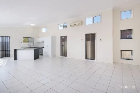 Property photo of 3/4 Mackenzie Crescent Wodonga VIC 3690
