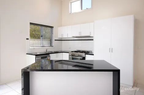 Property photo of 3/4 Mackenzie Crescent Wodonga VIC 3690