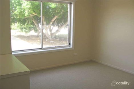 Property photo of 16 Brand Street Moree NSW 2400